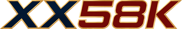 xx58k